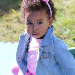 Meet your Posher, Bk